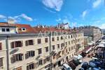 Stan, Rijeka, Centar, prodaja, 399000 €, 144 m2