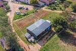 Zemljiste, Novigrad, prodaja, 160000 €, 536 m2