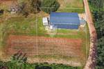 Zemljiste, Novigrad, prodaja, 160000 €, 536 m2