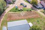 Zemljiste, Novigrad, prodaja, 160000 €, 536 m2