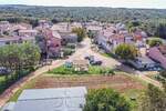 Zemljiste, Novigrad, prodaja, 160000 €, 536 m2