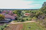 Zemljiste, Novigrad, prodaja, 160000 €, 536 m2