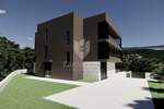 Trosoban stan, Crikvenica, Jadranovo, prodaja, 620000 €, 115 m2