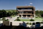 Trosoban stan, Crikvenica, Jadranovo, prodaja, 620000 €, 115 m2
