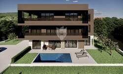 Dvosoban stan, Crikvenica, Jadranovo, prodaja, 290000 €, 61 m2