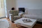 Dvosoban stan, Labin, prodaja, 150000 €, 51 m2