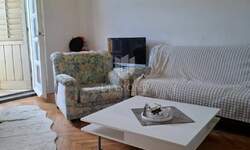 Dvosoban stan, Labin, prodaja, 150000 €, 51 m2