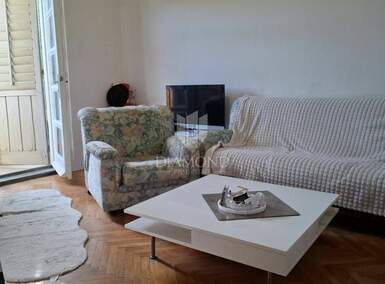 Dvosoban stan, Labin, prodaja, 150000 €, 51 m2