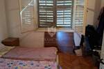 Dvosoban stan, Labin, prodaja, 150000 €, 51 m2