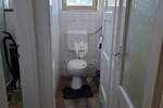 Dvosoban stan, Labin, prodaja, 150000 €, 51 m2