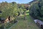 Dvosoban stan, Labin, prodaja, 150000 €, 51 m2
