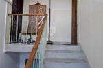 Dvosoban stan, Labin, prodaja, 150000 €, 51 m2