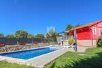 Kuca, Rovinj, prodaja, 460000 €, 77 m2