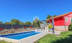 Kuca, Rovinj, prodaja, 460000 €, 77 m2