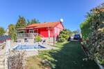 Kuca, Rovinj, prodaja, 460000 €, 77 m2