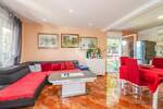 Kuca, Rovinj, prodaja, 460000 €, 77 m2