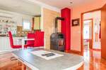 Kuca, Rovinj, prodaja, 460000 €, 77 m2