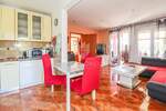 Kuca, Rovinj, prodaja, 460000 €, 77 m2