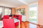 Kuca, Rovinj, prodaja, 460000 €, 77 m2