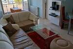 Dvosoban stan, Medulin, Pješčana Uvala, prodaja, 249000 €, 52 m2