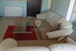 Dvosoban stan, Medulin, Pješčana Uvala, prodaja, 249000 €, 52 m2
