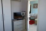 Dvosoban stan, Medulin, Pješčana Uvala, prodaja, 249000 €, 52 m2