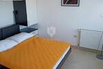Dvosoban stan, Medulin, Pješčana Uvala, prodaja, 249000 €, 52 m2