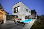 Kuca, Medulin, prodaja, 965000 €, 400 m2