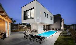 Kuca, Medulin, prodaja, 965000 €, 400 m2