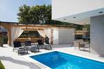 Kuca, Medulin, prodaja, 965000 €, 400 m2