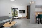 Kuca, Medulin, prodaja, 965000 €, 400 m2