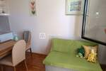 Dvosoban stan, Rijeka, Drenova, prodaja, 179000 €, 39 m2