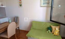Dvosoban stan, Rijeka, Drenova, prodaja, 179000 €, 39 m2