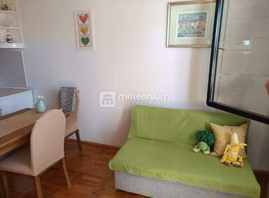 Dvosoban stan, Rijeka, Drenova, prodaja, 179000 €, 39 m2