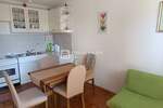 Dvosoban stan, Rijeka, Drenova, prodaja, 179000 €, 39 m2