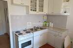 Dvosoban stan, Rijeka, Drenova, prodaja, 179000 €, 39 m2