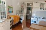 Dvosoban stan, Rijeka, Drenova, prodaja, 179000 €, 39 m2
