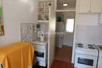 Dvosoban stan, Rijeka, Drenova, prodaja, 179000 €, 39 m2