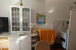 Dvosoban stan, Rijeka, Drenova, prodaja, 179000 €, 39 m2