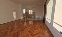 Trosoban stan, Viškovo, prodaja, 195000 €, 71 m2