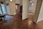 Cetvorosoban stan, Rijeka, Sušak, prodaja, 205000 €, 109 m2