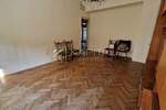 Cetvorosoban stan, Rijeka, Sušak, prodaja, 205000 €, 109 m2