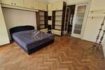 Cetvorosoban stan, Rijeka, Sušak, prodaja, 205000 €, 109 m2
