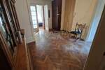 Cetvorosoban stan, Rijeka, Sušak, prodaja, 205000 €, 109 m2