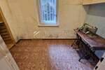 Cetvorosoban stan, Rijeka, Sušak, prodaja, 205000 €, 109 m2