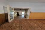 Cetvorosoban stan, Rijeka, Sušak, prodaja, 205000 €, 109 m2
