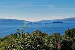 Dvosoban stan, Rijeka, Zamet, prodaja, 260000 €, 96 m2
