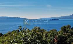 Dvosoban stan, Rijeka, Zamet, prodaja, 260000 €, 96 m2