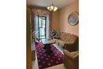 Dvosoban stan, Rijeka, Zamet, prodaja, 260000 €, 96 m2