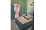 Dvosoban stan, Rijeka, Zamet, prodaja, 260000 €, 96 m2